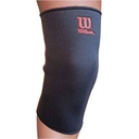 Soporte Tubular para Rodilla Wilson