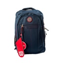 Morral Wilson HuntJob