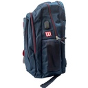 Morral Wilson HuntJob