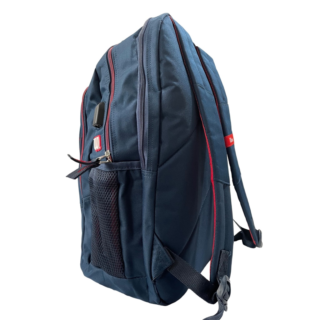 Morral Wilson HuntJob