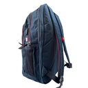 Morral Wilson HuntJob