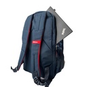 Morral Wilson HuntJob