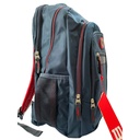 Morral Wilson HuntJob