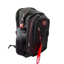 Morral Wilson HuntJob