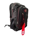 Morral Wilson HuntJob