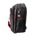 Morral Wilson HuntJob