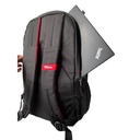 Morral Wilson HuntJob