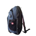 Morral Wilson Boston Universitario Unisex