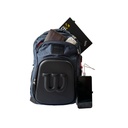Morral Wilson Boston Universitario Unisex