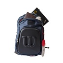Morral Wilson Boston Universitario Unisex