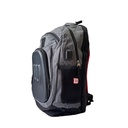 Morral Wilson Boston Universitario Unisex
