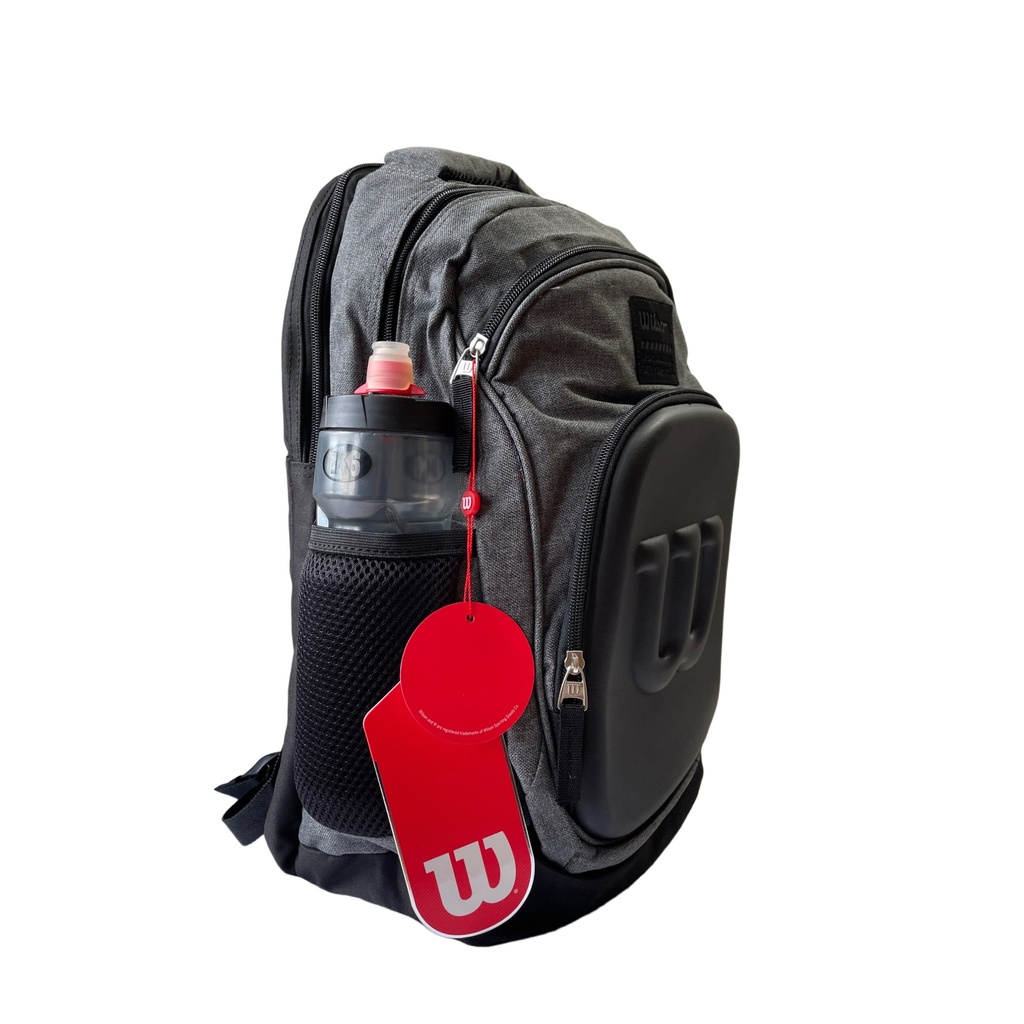 Morral Wilson Boston Universitario Unisex