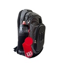 Morral Wilson Boston Universitario Unisex