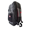 Morral Wilson Boston Universitario Unisex