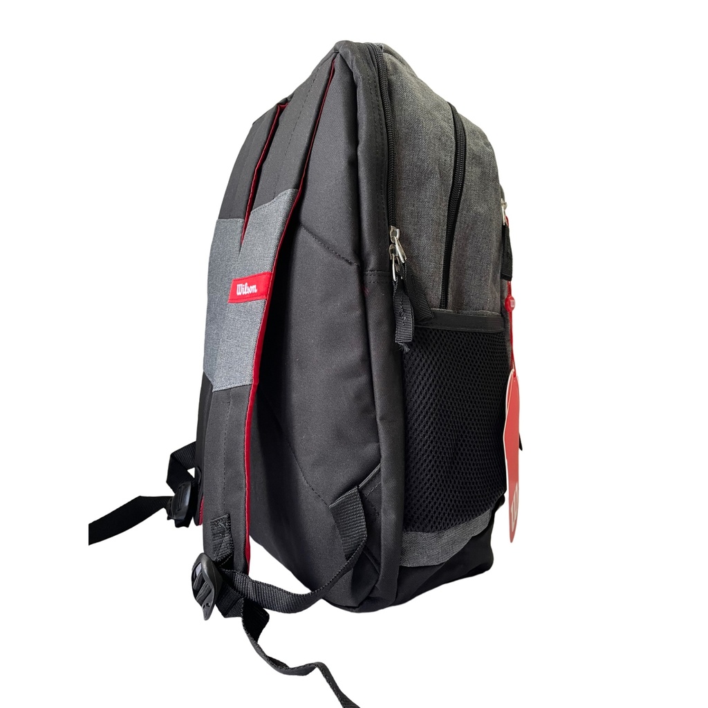 Morral Wilson Boston Universitario Unisex