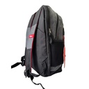Morral Wilson Boston Universitario Unisex