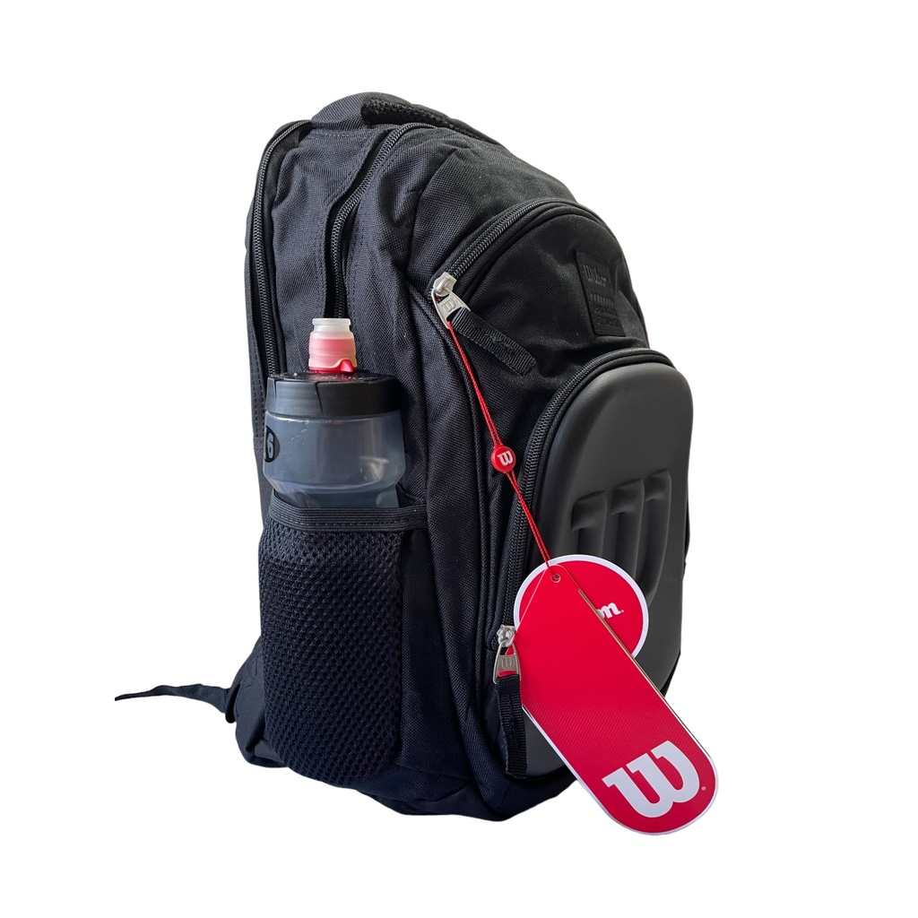 Morral Wilson Boston Universitario Unisex