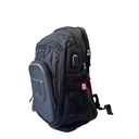 Morral Wilson Boston Universitario Unisex