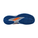 Zapato de Tenis Wilson Kaos Comp 3.0