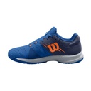 Zapato de Tenis Wilson Kaos Comp 3.0