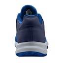 Zapato de Tenis Wilson Kaos Comp 3.0