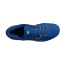 Zapato de Tenis Wilson Kaos Comp 3.0