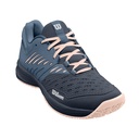 Zapato de Tenis de Mujer Wilson Kaos Comp 3.0 W