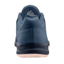 Zapato de Tenis de Mujer Wilson Kaos Comp 3.0 W