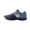 Zapato de Tenis de Mujer Wilson Kaos Comp 3.0 W
