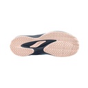Zapato de Tenis de Mujer Wilson Kaos Comp 3.0 W