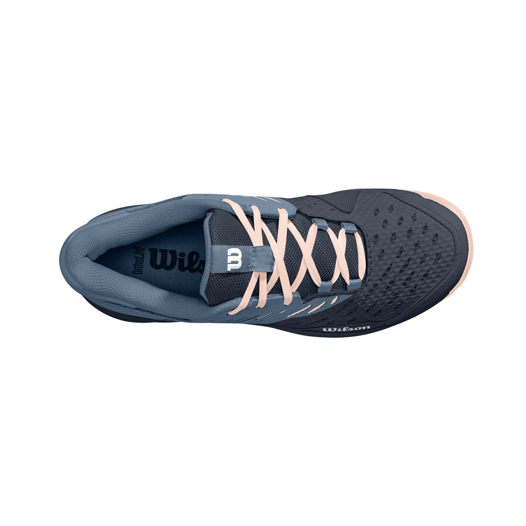 Zapato de Tenis de Mujer Wilson Kaos Comp 3.0 W