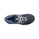 Zapato de Tenis de Mujer Wilson Kaos Comp 3.0 W