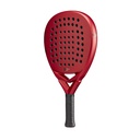 Pala de Padel Wilson Bela Elite V2