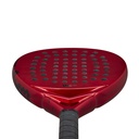 Pala de Padel Wilson Bela Elite V2