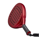 Pala de Padel Wilson Bela Elite V2