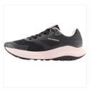 Zapato de Mujer New Balance DynaSoft Nitrel V5 Negro/Rosado