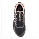Zapato de Mujer New Balance DynaSoft Nitrel V5 Negro/Rosado