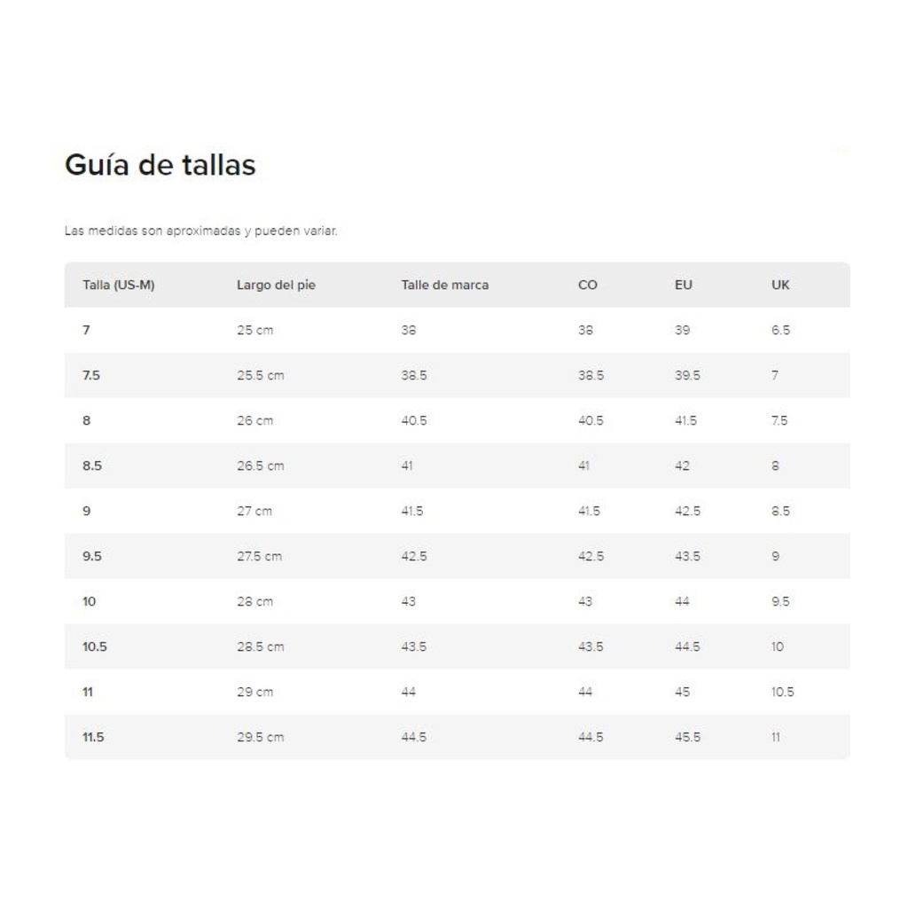 Zapato de Tenis de Mujer Wilson Kaos Comp 3.0 W