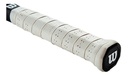 Raqueta de Tenis Wilson Federer Control 103 (Grip 2)
