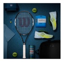 Raqueta de Tenis Wilson Federer Control 103 (Grip 2)