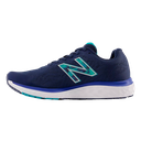 Zapato Running New Balance 680