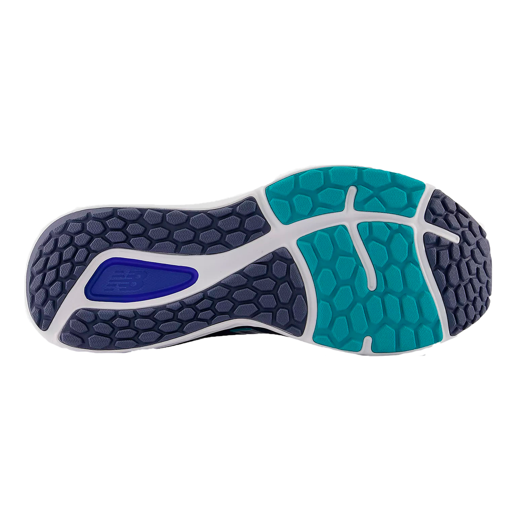 Zapato Running New Balance 680