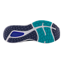 Zapato Running New Balance 680