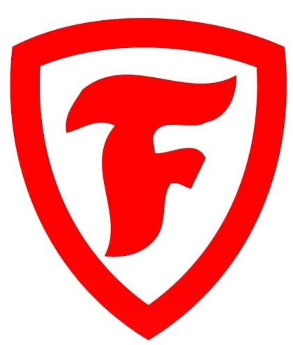 Caucho Firestone Destination V A/T LN  P265/70R17 113S