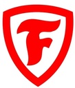 Caucho Firestone Destination V A/T LN  P265/70R17 113S