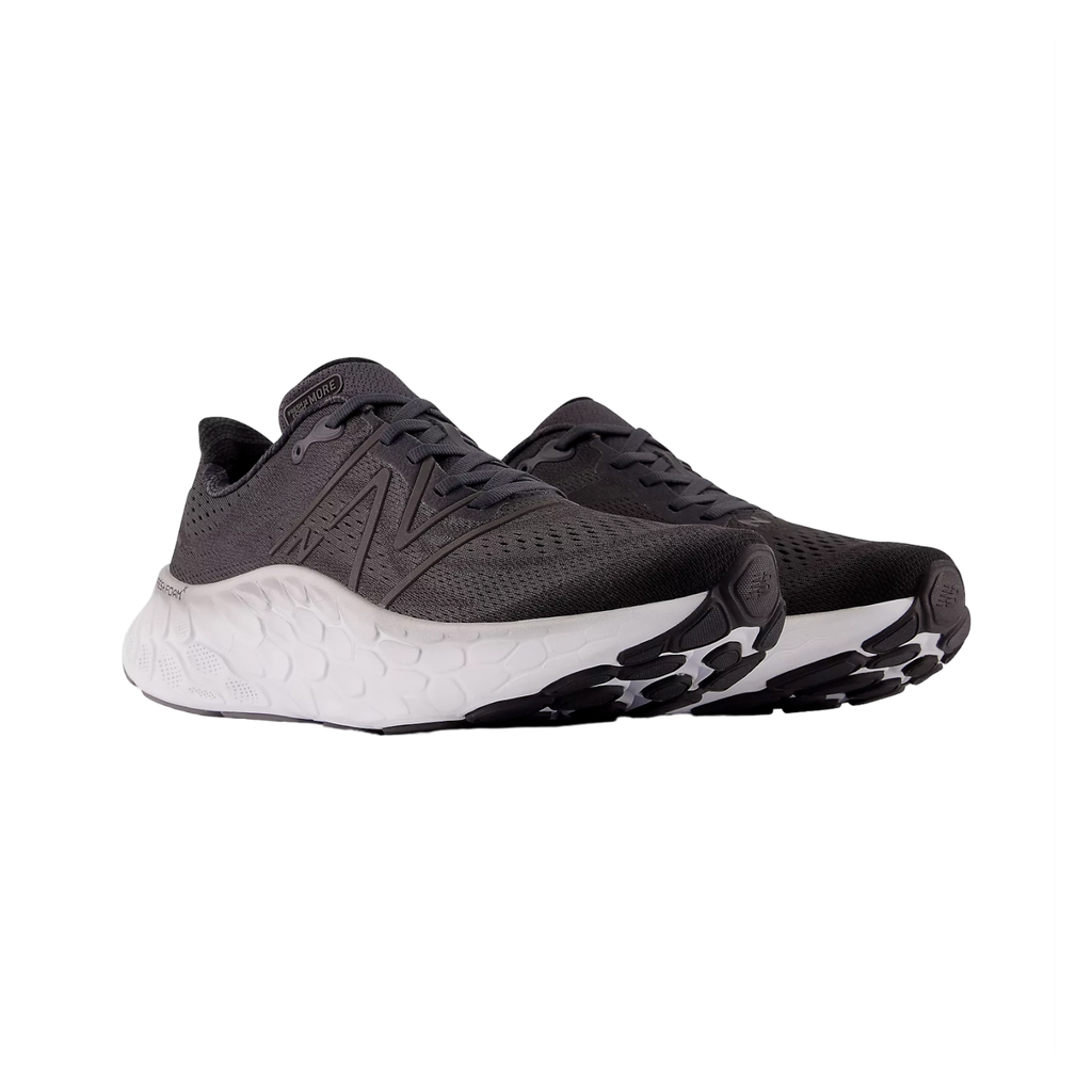 Zapato Running New Balance MORE
