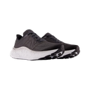 Zapato Running New Balance MORE