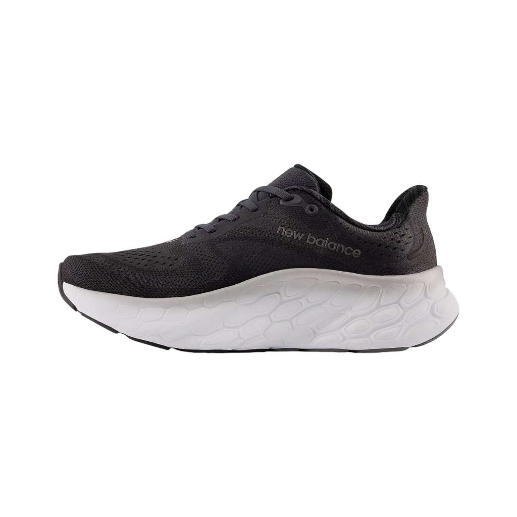 Zapato Running New Balance MORE