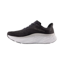 Zapato Running New Balance MORE