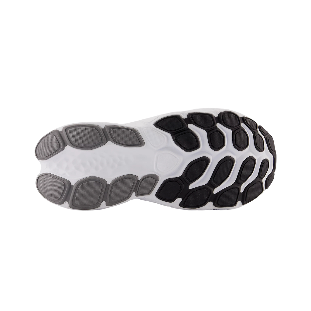 Zapato Running New Balance MORE